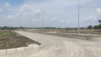 Pavan Green West 2
