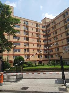 Gallery Cover Pic of Aditi Apartments