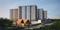 Gallery Cover Pic of IJM First City