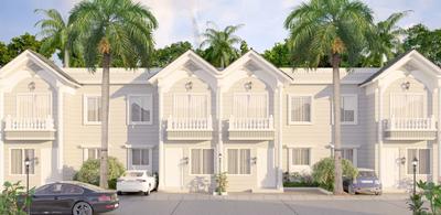 Gallery Cover Pic of Radhe Vintage Villa