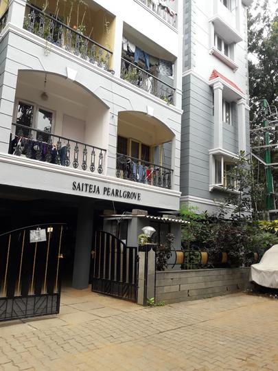 Teja Pearlgrove More Images 1