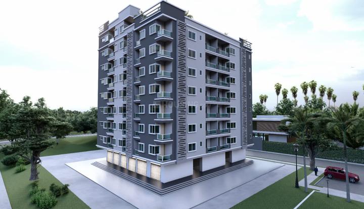 Gallery Cover Pic of BM Coral Casa