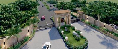 Residential Lands for Sale in Sukrithi N City