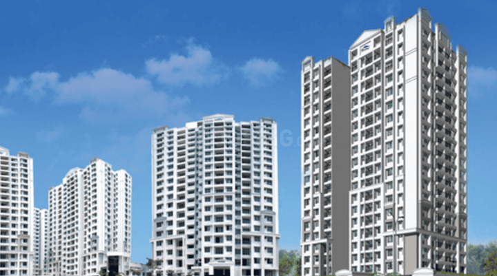 Skyline Harvard Main Image 1