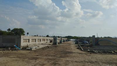 Residential Lands for Sale in Gurukripa KG Woodland