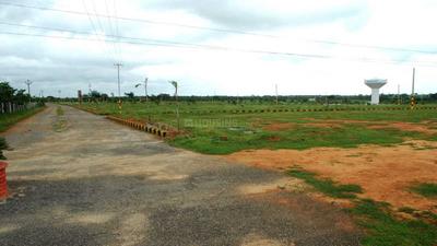 Residential Lands for Sale in Building Kohinoor City