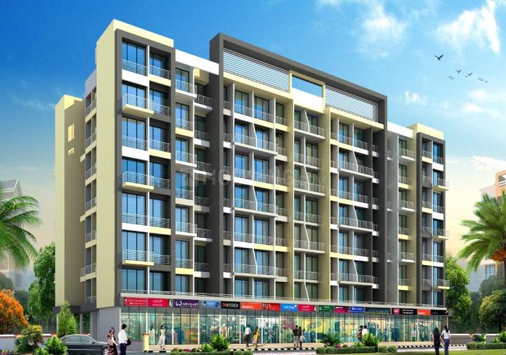 Gallery Cover Pic of Hillside Space