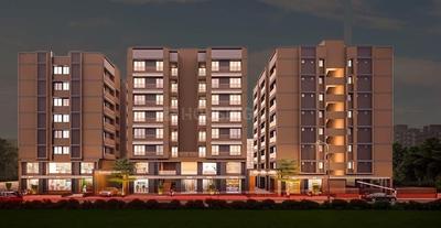 Gallery Cover Pic of Suryam Aura