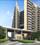 Gallery Cover Pic of Kumar Palmspring Towers A6 A7 And B3