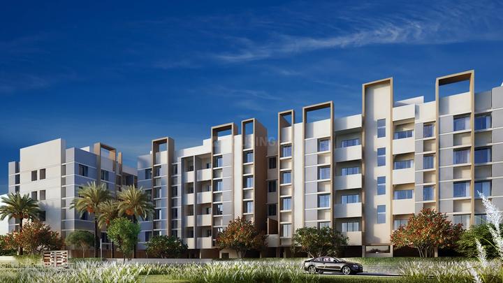 Purti Planet More Images 1