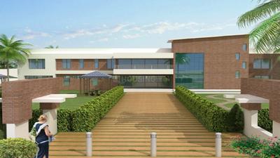 Residential Lands for Sale in Prasanna Kamlanjali Gateway