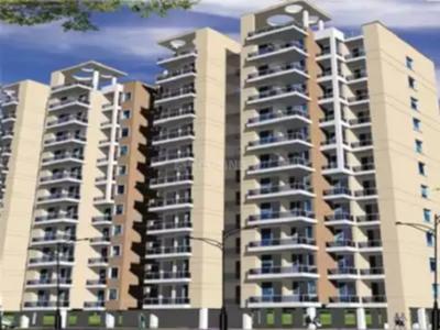 Project Image of 2382 Sq.ft Residential Plot / Land for sale in Sector 20 for Rs. 45000000