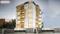 Gallery Cover Pic of Sri Suprabhatham Signature Ridge