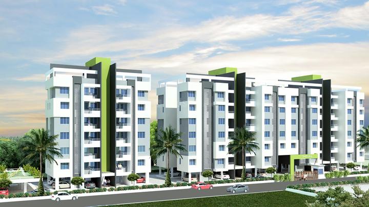 Venkateshwara Kaustubh More Images 1