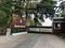 Gallery Cover Pic of JR Queenstown