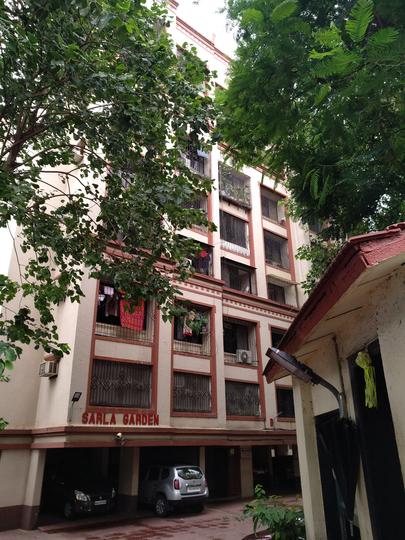Sarla Garden CHS More Images 1