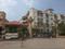 Omega IV Greater Noida More Images 1