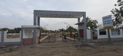 Residential Lands for Sale in Amberland Vismaya