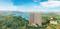 Gallery Cover Pic of GHP Isle Of Calm Tower 2