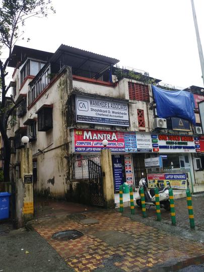 Nanak CHS More Images 1