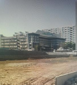 Project Image of 220 Sq.ft Residential Plot / Land for sale in Magdalla for Rs. 35000000
