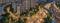 Gallery Cover Pic of Vida Stellaris