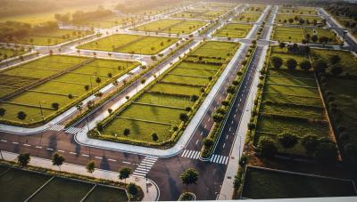Residential Lands for Sale in Kasa Iconic 6