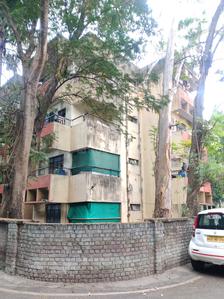 Gallery Cover Pic of Vishwakarma Nagar