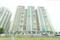 Gallery Cover Pic of Mahagun Meadows Highrise
