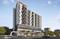 Saarrthi Success Square More Images 2