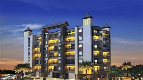 Sarthak Singapore British Park Main Image 1