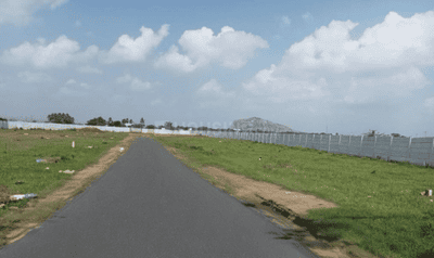 Kubhera Vistas Project Images
