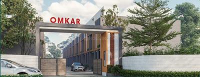 Residential Lands for Sale in Omkar Residency