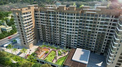 Shanti Life Spaces 2 Project Images