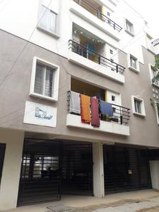 Leeway Abode More Images 1