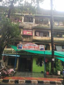 Sukhakarta Society Project Images