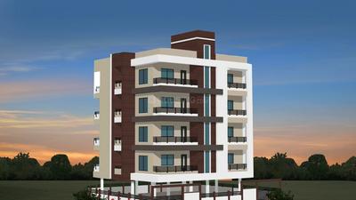 Gallery Cover Pic of Hemdeep Hemdeep Devki Saptagiri - I