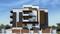 Gallery Cover Pic of VA Vaishnavi Homes III