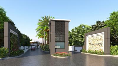 Project Image of 2750 Sq.ft Residential Plot / Land for sale in Bhegadewadi for Rs. 11000000