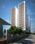 Gallery Cover Pic of Prestige IVY Terraces