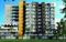 Aaksm Lotus Emprilla Phase 1 Elevation 1