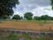 Gallery Cover Pic of Greater Green Farms