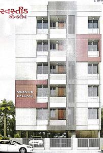 Pushpvan Swastik Enclave More Images 1