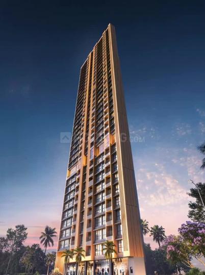 Vihang Avaana Main Image 1