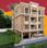 Gallery Cover Pic of Viva Venba