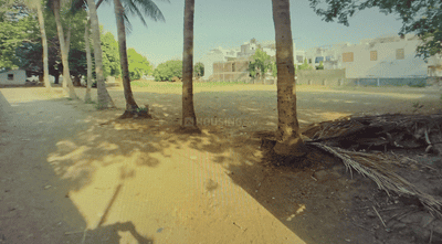 Residential Lands for Sale in Gravity Bungalows