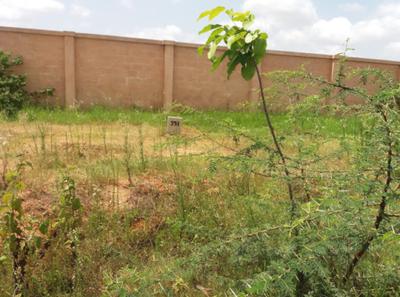 Project Image of 1570 Sq.ft Residential Plot / Land for sale in Chikkakannalli for Rs. 16594900
