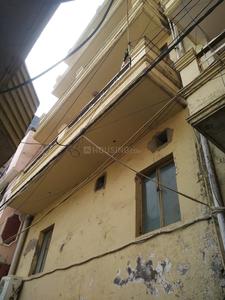 Sidharth Anushka Sidharth Vishal Apartments Project Images