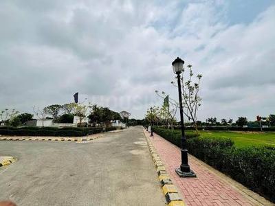 Residential Lands for Sale in VK Palmdrive 2