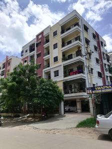 Mamatha Nivas Project Images
